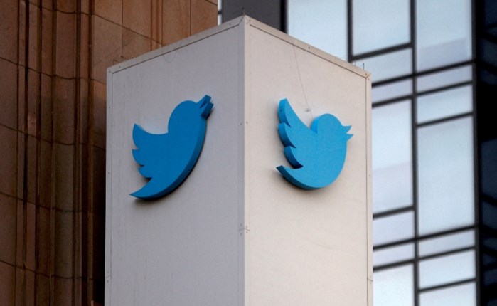 Twitter: Αποχωρήσεις δύο υψηλόβαθμων στελεχών