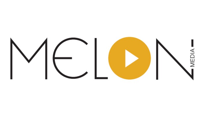 Melon Media: Παρουσιάζει την σειρά podcast "Ιστορίες της Aegean”