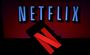 Netflix: Εξετάζει το  ενδεχόμενο livestreaming