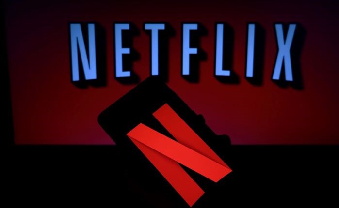 Netflix: Εξετάζει το  ενδεχόμενο livestreaming