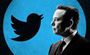 Ε.Μασκ: Απειλεί να "τινάξει στον αέρα" την εξαγορά του Twitter λόγω fake λογαριασμών