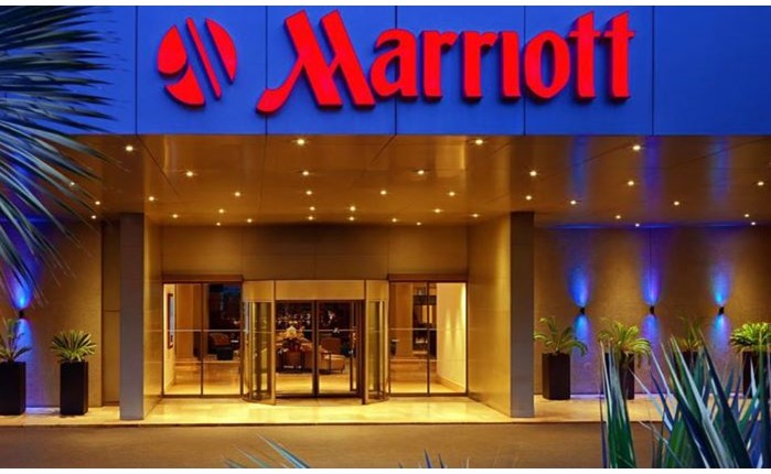 Marriott International:  Λανσάρει retail media δίκτυο