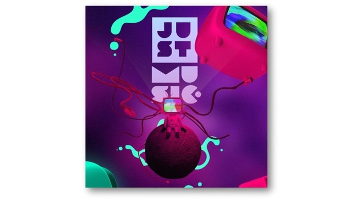 Just Music: Το  νέο μουσικό κανάλι στον Ant1+