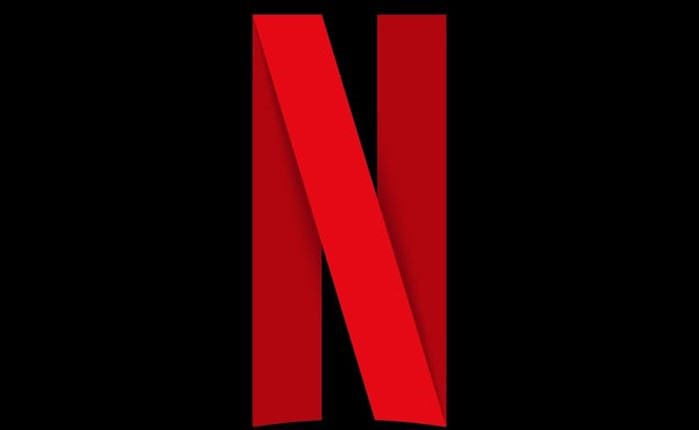 Netflix: Απολύει  150 εργαζομένους