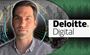Σωτήρης Αλεξόπουλος: Στην Deloitte Digital αναβαθμίζουμε την ανθρώπινη εμπειρία