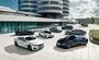 BMW Group: Προχωρά σε πανευρωπαϊκό media spec