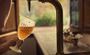 Stella Artois: Νέα καμπάνια για την αφιλτράριστη μπίρα