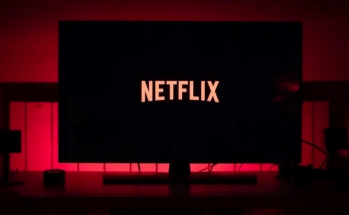 Netflix: Καταβάλλει 55,8 εκατ. ευρώ στην Ιταλία για φορολογική διαμάχη