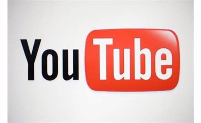 Το YouTube  αφαιρεί 9.000 κανάλια