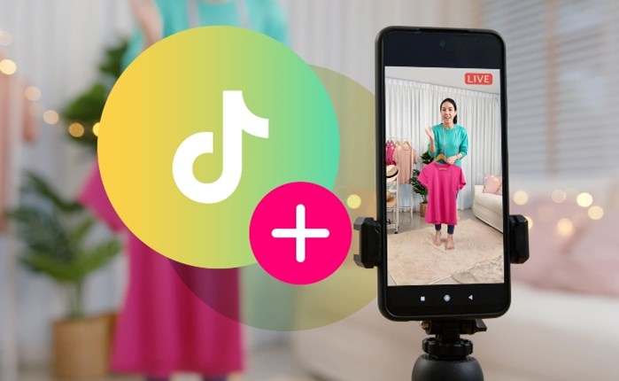 TikTok: Προσθέτει την επιλογή των συνδρομών