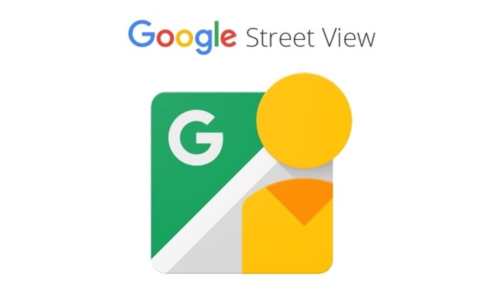 Google: Το Street View γίνεται 15 ετών και η εξερεύνηση του κόσμου συνεχίζεται
