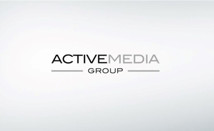 Νέα εμπορική συνεργασία ActiveMedia Group - PROSPORT