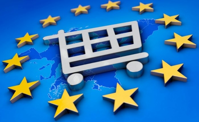 ΕΕ: Σε ισχύ αυστηρότεροι κανόνες για την προστασία των καταναλωτών