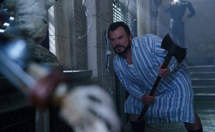 Novacinema: Συναρπαστικός Ιούνιος με συγκλονιστικές πρεμιέρες