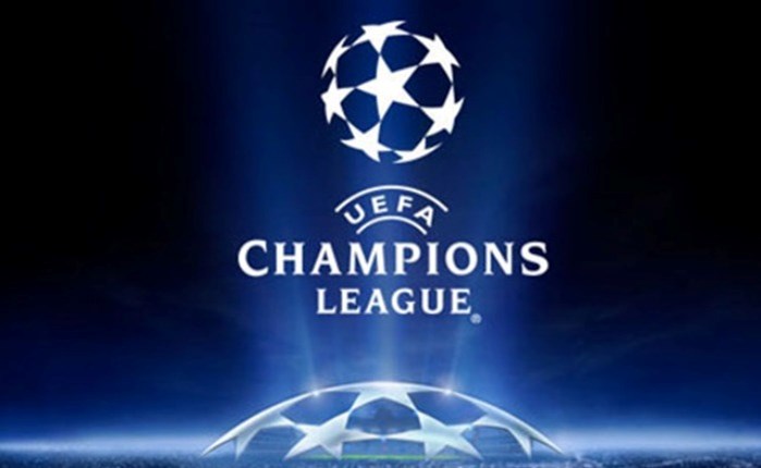 Kaspersky: Απάτες στο Champions League - Πώς να αποφύγετε τους απατεώνες