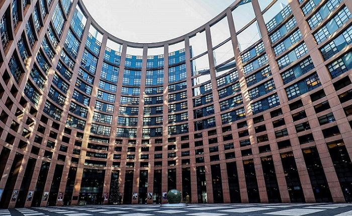 Spec 140 εκατ. ευρώ από το Ευρωπαϊκό Κοινοβούλιο
