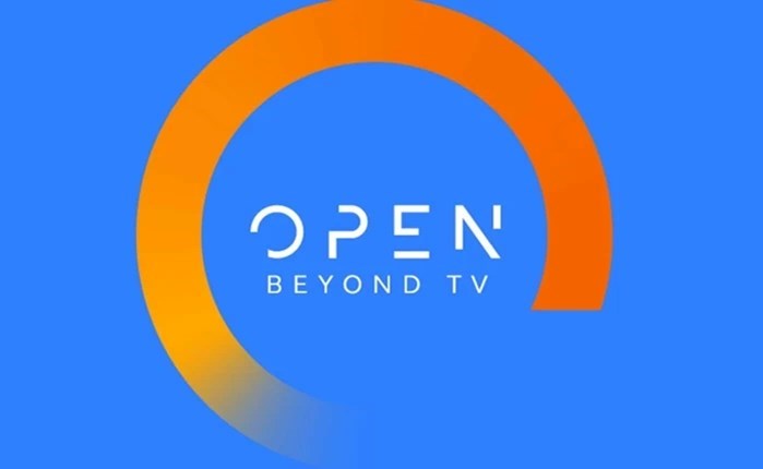 OPEN: H Κωνσταντίνα Κουτρούλη αναλαμβάνει Διευθύντρια Marketing