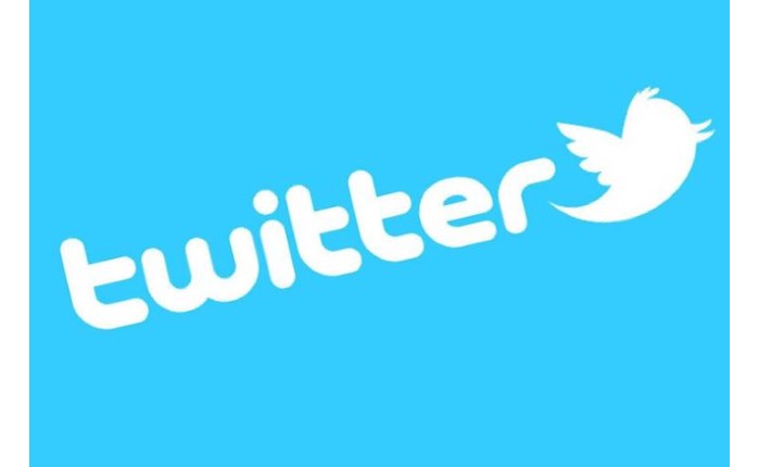 Twitter: Παραιτήθηκε από  το Δ.Σ. ο Τζακ Ντόρσεϊ
