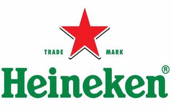 Heineken: Διερεύνηση  της διαφημιστικής αγοράς