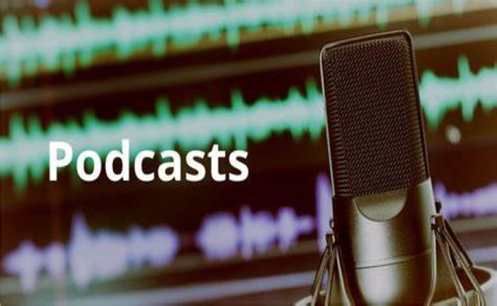 Digital audio: Eκτοξεύτηκαν τα έσοδα το α΄ τρίμηνο