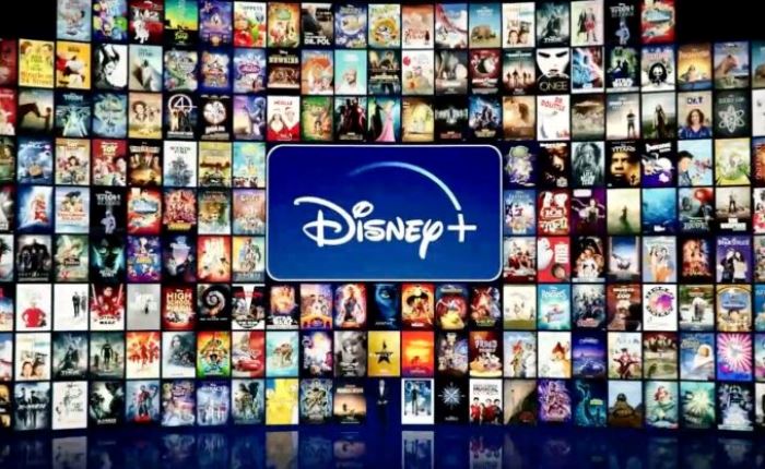 Disney+:  Ξεκινά στις 14 Ιουνίου στην Ελλάδα με πλήρες  περιεχόμενo