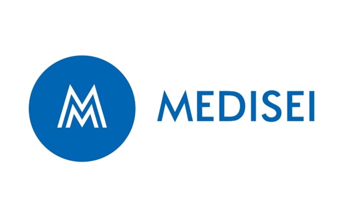 Addictad: Υπογράφει το relaunching των αντιηλιακών προϊόντων της Medisei