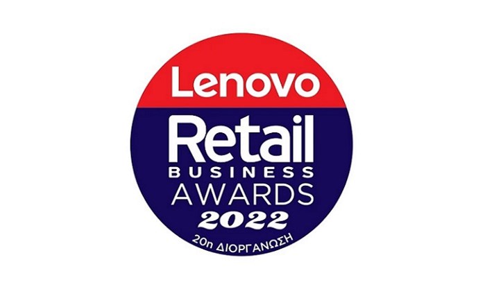 Retail Business Awards: Συμμετοχές μέχρι σήμερα (31/5)