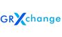 GRXchange από τη Phaistos Networks