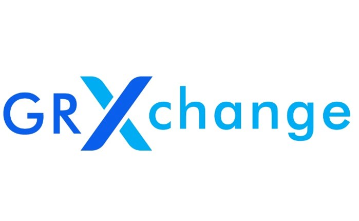 GRXchange από τη Phaistos Networks