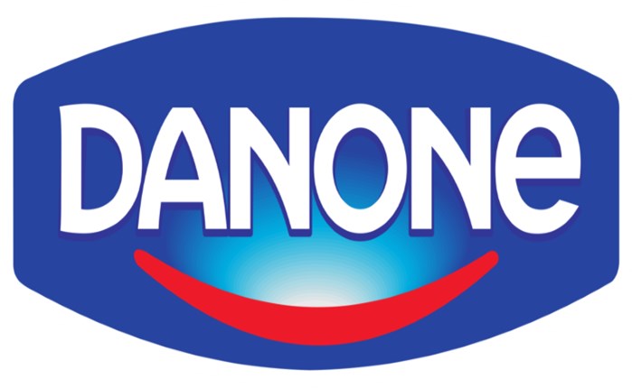 Danone: Στη Wavemaker τα  media σε παγκόσμιο επίπεδο