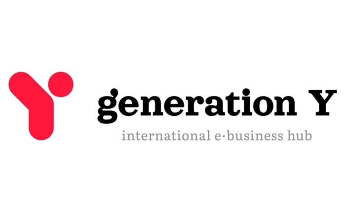 Generation Y: Επενδύει στην RoiMat Forward Marketing Agency