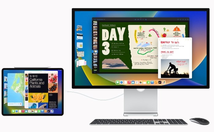Apple: Νέα MacBook Air και MacBook Pro 13-ιντσών με επεξεργαστή M2 νέας γενιάς