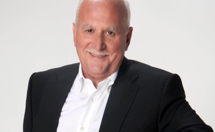 ΑΝΤ1: Πρωτιά και ρεκόρ σεζόν για το «Καλημέρα Ελλάδα»