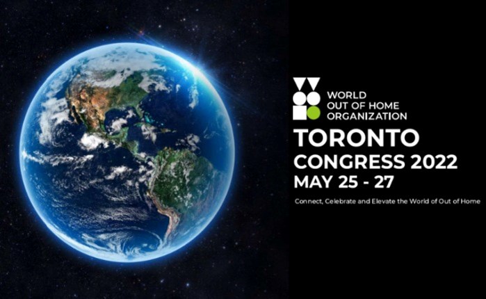 Όμιλος Πολίτη: Eκπροσώπησε την Ελλάδα στο WOO Global Congress