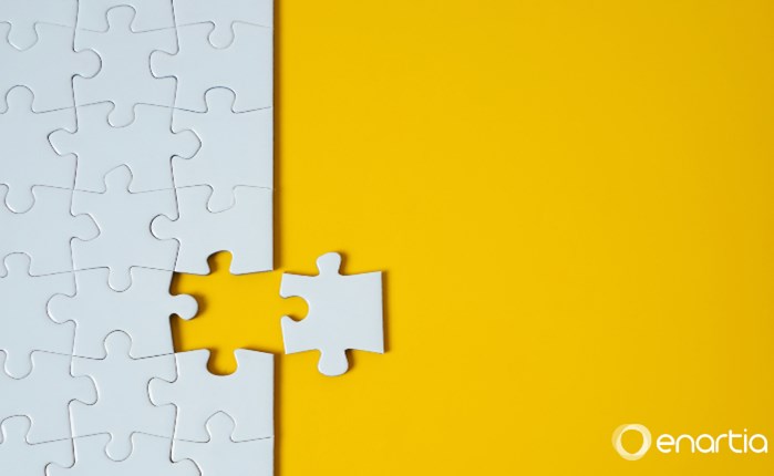 Όμιλος Enartia: Συμφωνία εξαγοράς με τη MultiHosting