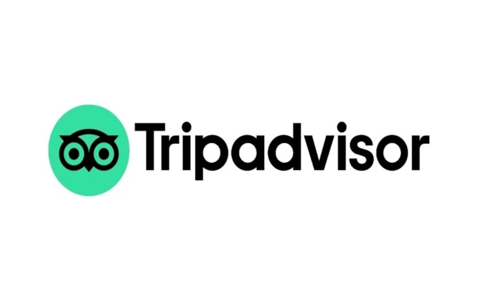 ΕΟΤ: Πρόγραμμα 610 χιλ. ευρώ για προβολή στο Trip Advisor