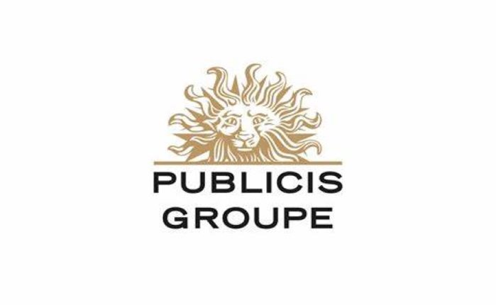 Publicis Groupe: Η Le Pub  αποκτά παγκόσμια παρουσία 