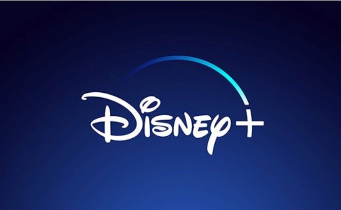 Disney+: Ξεκινάει σήμερα τη λειτουργία του