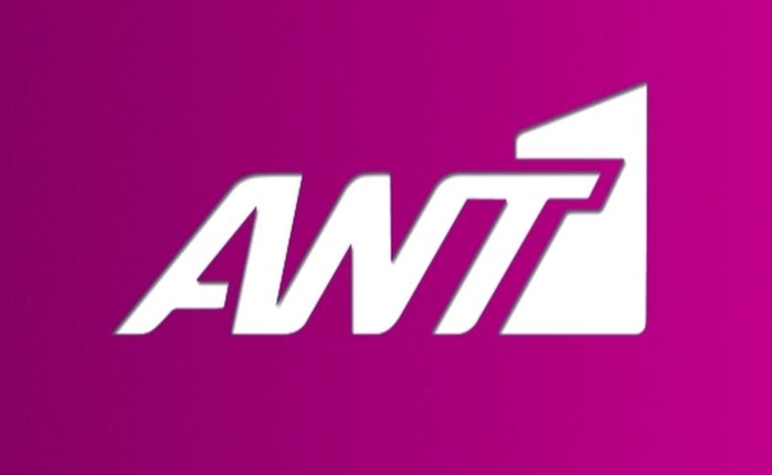 ANT1: Ρεκόρ σεζόν για «Το Πρωινό» και «Ποιος θέλει να γίνει εκατομμυριούχος;»