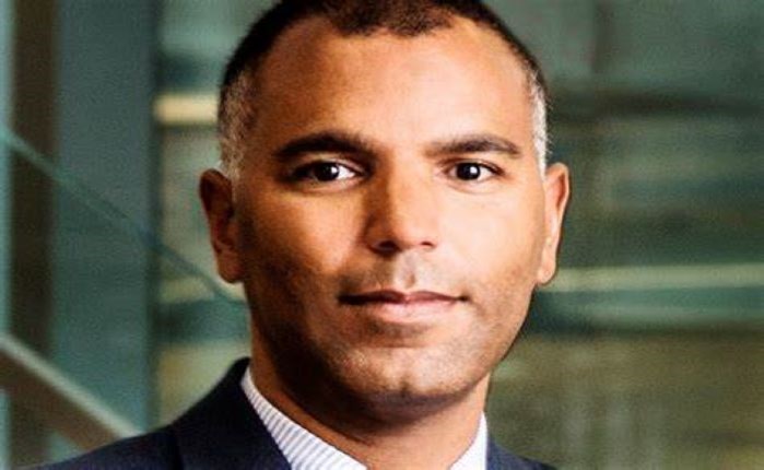 WPP: Πρώτος πρόεδρος για την αγορά των ΗΠΑ