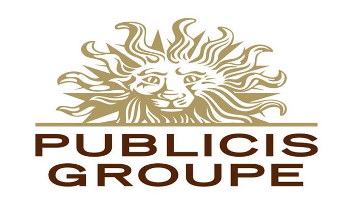 Publicis: Νέο τμήμα  για τα retail media