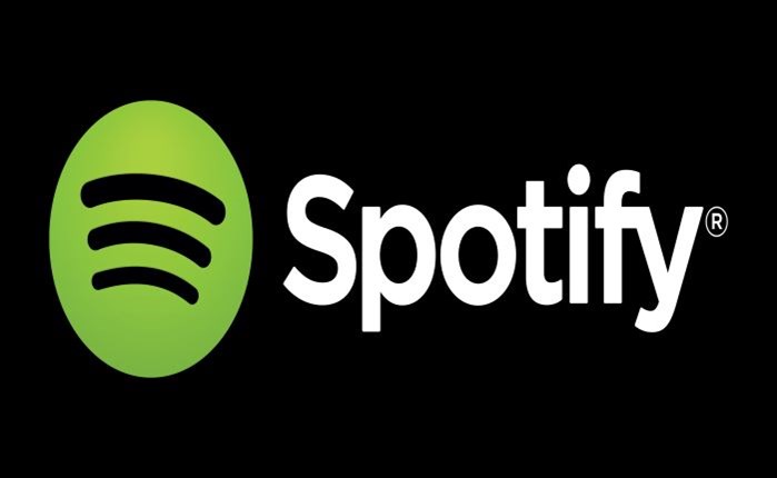 Spotify: Επιβραδύνει τις προλήψεις κατά 25%