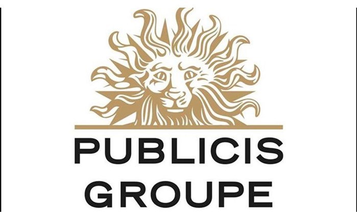Public Relations Manager 