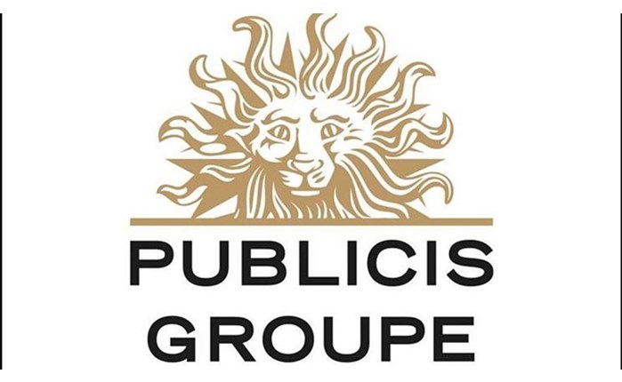 Public Relations Executive