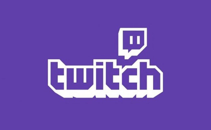 Twitch: Υπογράφει τον κώδικα δεοντολογίας κατά της παράνομης διαδικτυακής ρητορικής μίσους