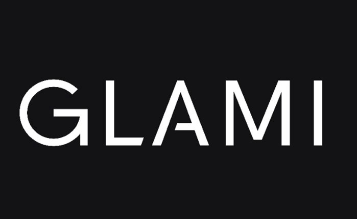CONCEPT: Συνεχίζει ως το PR agency του GLAMI