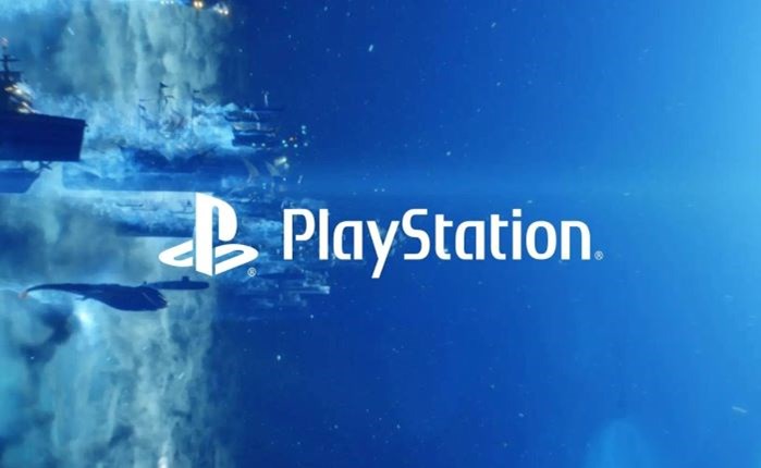 Νέο σποτ από το PlayStation για τη συνδρομητική υπηρεσία του, PS Plus