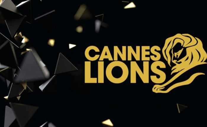 Cannes Lions 2022: WPP, Ogilvy και Dentsu Creative Bangalore οι μεγάλοι νικητές