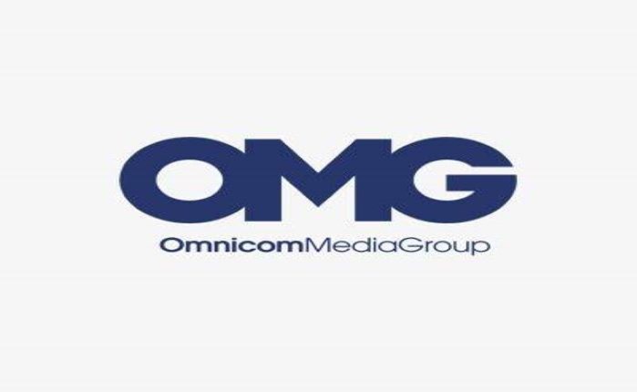 Η Omnicom Μedia Group επεκτείνει την TRKKN