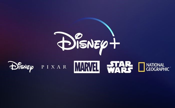 Disney: Νέο τριετές συμβόλαιο  για τον CEO Bob Chapek